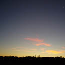 SKY F25 S
